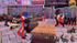 Fotoja e Persona 5: Tactica Disk Version PS5, Picture 2