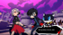 Fotoja e Persona 5: Tactica Disk Version PS5, Picture 3