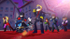 Fotoja e Persona 5: Tactica Disk Version PS5, Picture 4