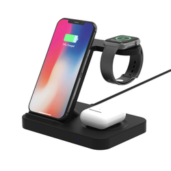 Fotoja e Stand Për Karikim SONIT HS287
