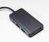 Fotoja e Docking Station SONIT GC-C01, Picture 1