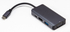 Fotoja e Docking Station SONIT GC-C01, Picture 2
