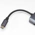 Fotoja e Docking Station SONIT GC-C01, Picture 3
