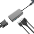 Fotoja e Docking Station SONIT GC-C01, Picture 4