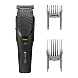 Fotoja e Makinë Rroje Remington X3 Power-X HC3000
