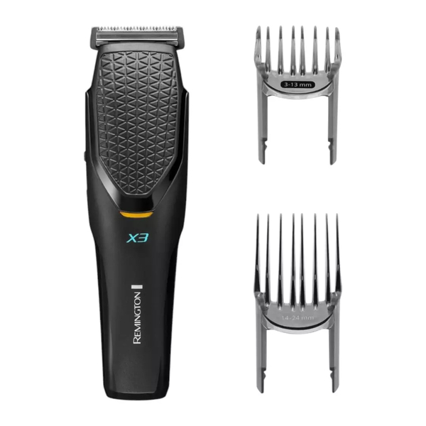 Fotoja e Makinë Rroje Remington X3 Power-X HC3000