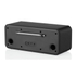 Fotoja e Radio Digjitale me Bluetooth, FM/DAB+ dhe Alarm GoGEN GOGDAB800BTC, Picture 3