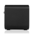 Fotoja e Radio Digjitale me Bluetooth, FM/DAB+ dhe Alarm GoGEN GOGDAB800BTC, Picture 4