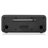 Fotoja e Radio Digjitale me Bluetooth, FM/DAB+ dhe Alarm GoGEN GOGDAB800BTC, Picture 5