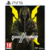 Fotoja e Ghostrunner 2 Disk Version PS5, Picture 1
