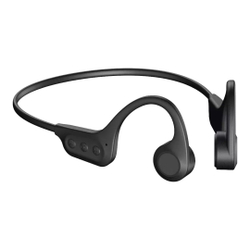 Fotoja e Kufje Me Bluetooth HAVIT E531BT