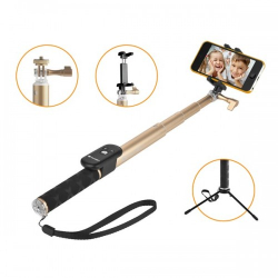 Fotoja e Shkop Për Selfie GOGEN GOGBTSELFIE4G