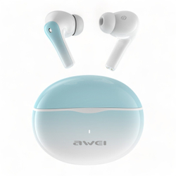 Fotoja e Kufje Me Bluetooth AWEI T62ENC