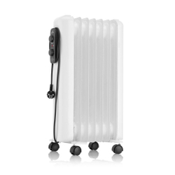 Fotoja e Radiator Me Vaj ETA SOLERO 62590000