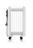 Fotoja e Radiator Me Vaj ETA SOLERO 62590000, Picture 2