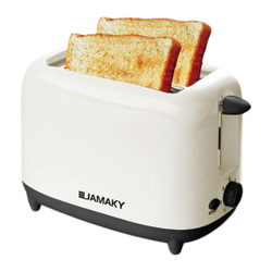 Fotoja e Toster JAMAKY JMK2701