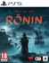 Fotoja e Rise Of The Ronin Disk Version PS5, Picture 1