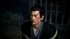 Fotoja e Rise Of The Ronin Disk Version PS5, Picture 2