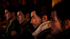 Fotoja e Rise Of The Ronin Disk Version PS5, Picture 4