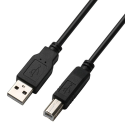 Fotoja e Kabllo Usb GOGEN GOGUSBAB500MM01