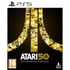 Fotoja e Atari 50: The Anniversary Celebration Disk Version PS5, Picture 1