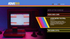 Fotoja e Atari 50: The Anniversary Celebration Disk Version PS5, Picture 2