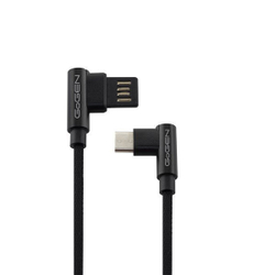 Fotoja e Kabllo Usb GOGEN GOGUSBAC100MM03