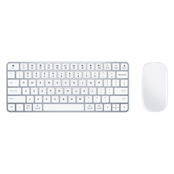 Fotoja e Tastierë SAMA K303 COMBOS