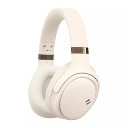 Fotoja e Kufje Me Bluetooth HAVIT H630BT