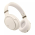 Fotoja e Kufje Me Bluetooth HAVIT H630BT, Picture 2
