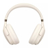 Fotoja e Kufje Me Bluetooth HAVIT H630BT, Picture 4