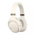 Fotoja e Kufje Me Bluetooth HAVIT H630BT, Picture 5