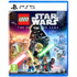 Fotoja e LEGO: Star Wars - The Skywalker Saga Disk Version PS5, Picture 1