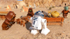 Fotoja e LEGO: Star Wars - The Skywalker Saga Disk Version PS5, Picture 4