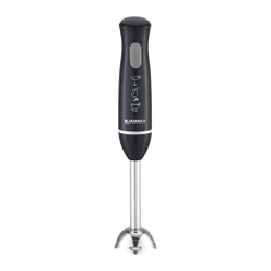 Fotoja e Blender JAMAKY JMK3015