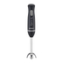 Fotoja e Blender JAMAKY JMK3015, Picture 1