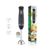 Fotoja e Blender JAMAKY JMK3015, Picture 2