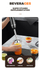 Fotoja e Blender JAMAKY JMK3015, Picture 3