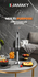 Fotoja e Blender JAMAKY JMK3015, Picture 4