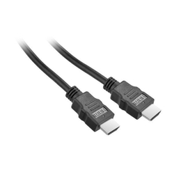 Fotoja e Kabllo Lidhëse Hdmi GOGEN GOGHDMI150MM01