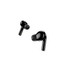 Fotoja e Kufje Me Bluetooth AWEI T29, Picture 3