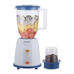 Fotoja e Blender JAMAKY JMK4008