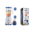 Fotoja e Blender JAMAKY JMK4008, Picture 2