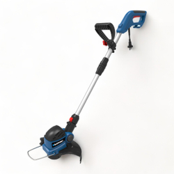 Fotoja e Prerës Bari BLAUPUNKT GT7010