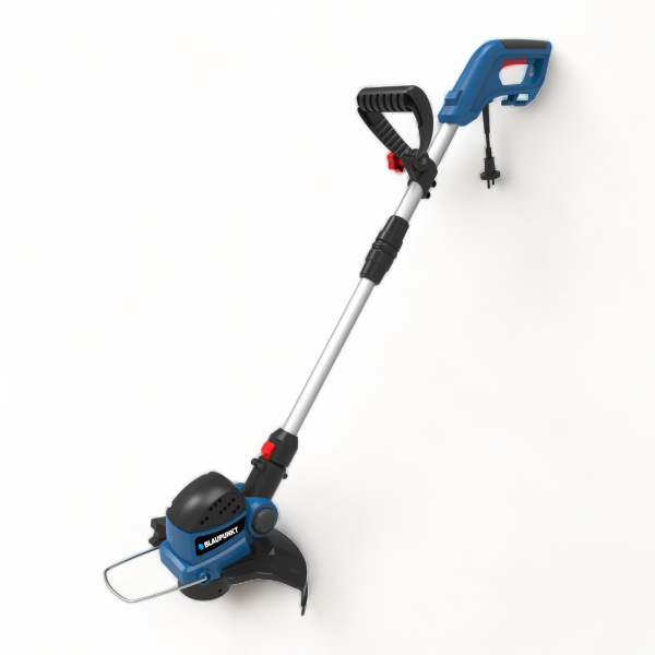 Fotoja e Prerës Bari BLAUPUNKT GT7010
