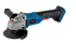 Fotoja e Brusalic BLAUPUNKT CG5010, Picture 2