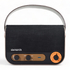 Fotoja e Altoparlant Vintage me Bluetooth, USB dhe Radio FM AIWA RBTU-600, Picture 1