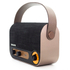 Fotoja e Altoparlant Vintage me Bluetooth, USB dhe Radio FM AIWA RBTU-600, Picture 3