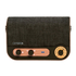 Fotoja e Altoparlant Vintage me Bluetooth, USB dhe Radio FM AIWA RBTU-600, Picture 4