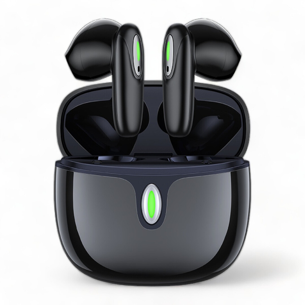 Fotoja e Kufje Me Bluetooth AWEI T39